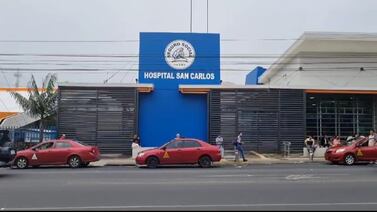 Hombre quedó entre la vida y la muerte tras ser atacado violentamente en una fiesta