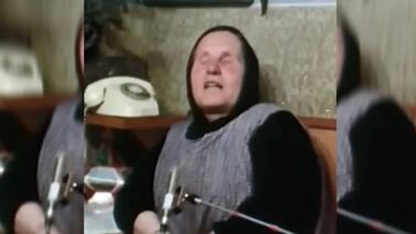 La terrible catástrofe que ocurrirá en lo que queda del 2025, según cuatro de los videntes más famosos del mundo