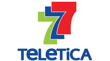 Teletica anunció que estrenará una gran producción en uno de sus horarios estelares entre semana