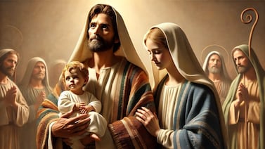 El Vaticano sorprende con una decisión histórica sobre la Virgen María