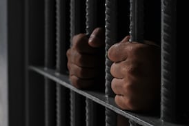 Detienen en España al “Maestro de las fugas” tras escaparse de cuatro cárceles