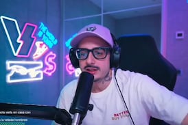 Le caen con todo a famoso youtuber español RickyEdit por comentario sobre Costa Rica