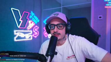 Le caen con todo a famoso youtuber español RickyEdit por comentario sobre Costa Rica