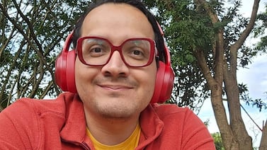 Diputado Antonio Ortega actualiza su estado de salud luego de ser operado del tórax