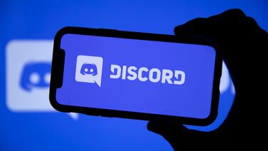 ¿Usa Discord? Tenga cuidado porque se filtraron miles de millones de mensajes
