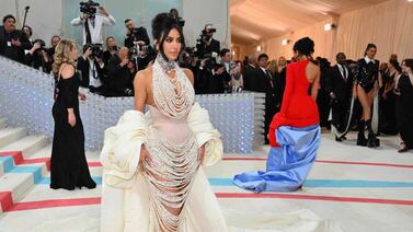 Met Gala 2023: Las celebridades que cumplieron con el tema y triunfaron en la alfombra