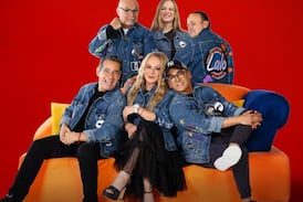 Adal Ramones explica la cancelación de “Enrollados” y se refiere a productor costarricense