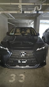 Caso Venus: estos son los lujosos carros decomisados a ganadero sospechosos de lavado de dinero