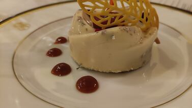 La noche en que el cacao unió a Francia y a Costa Rica