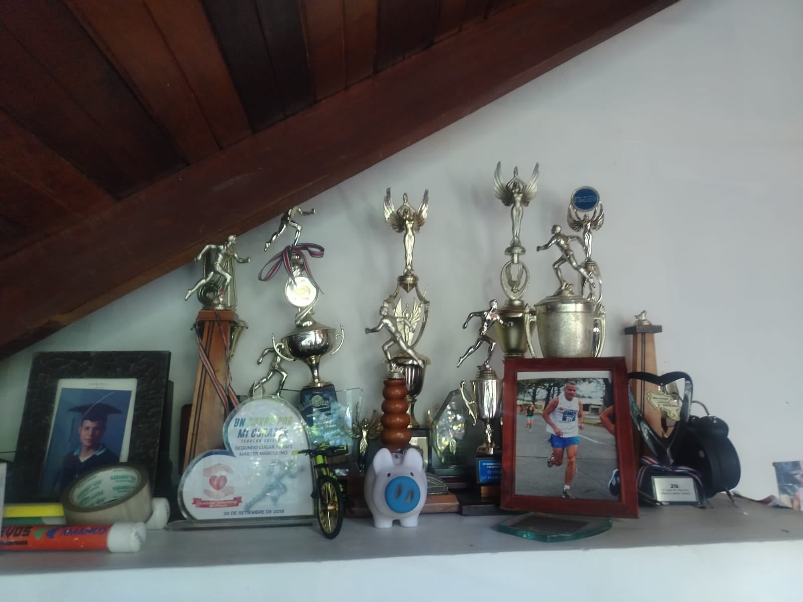 Clásica Sol y Arena