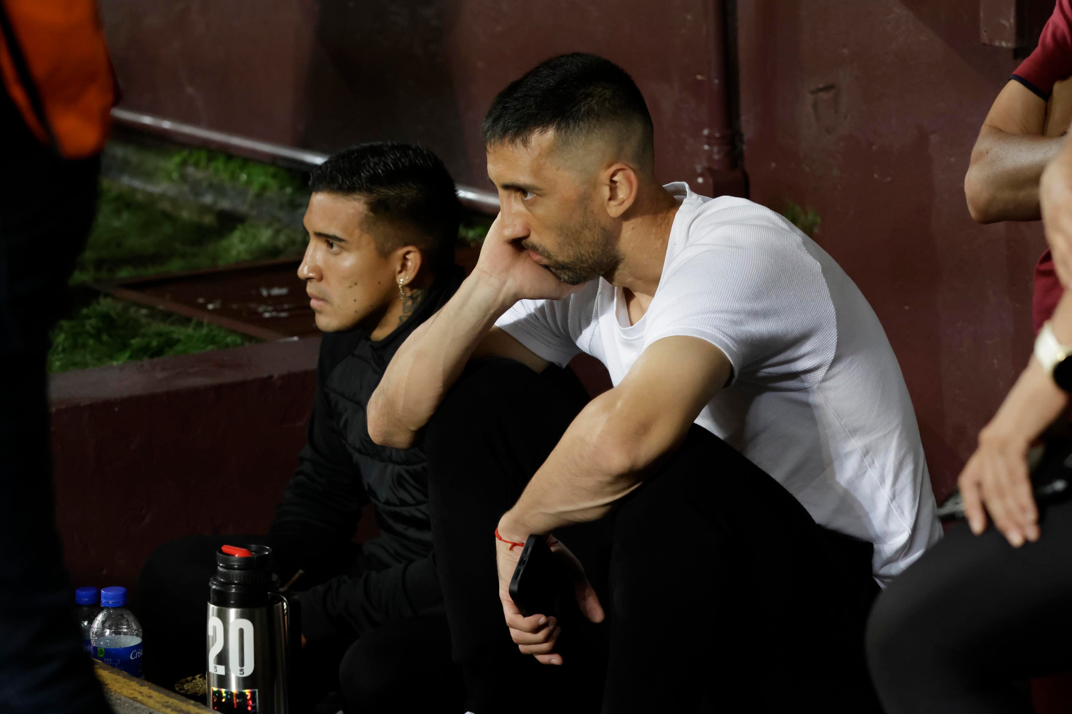 Deportivo Saprissa y la Asociación Deportiva Guanacasteca