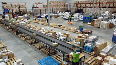 Correos de Costa Rica ofrece varios puestos de empleo, acá le contamos