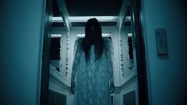 El lugar más embrujado de Costa Rica según Discovery Channel: grabaron gritos, sombras y una mujer con piernas de jirafa