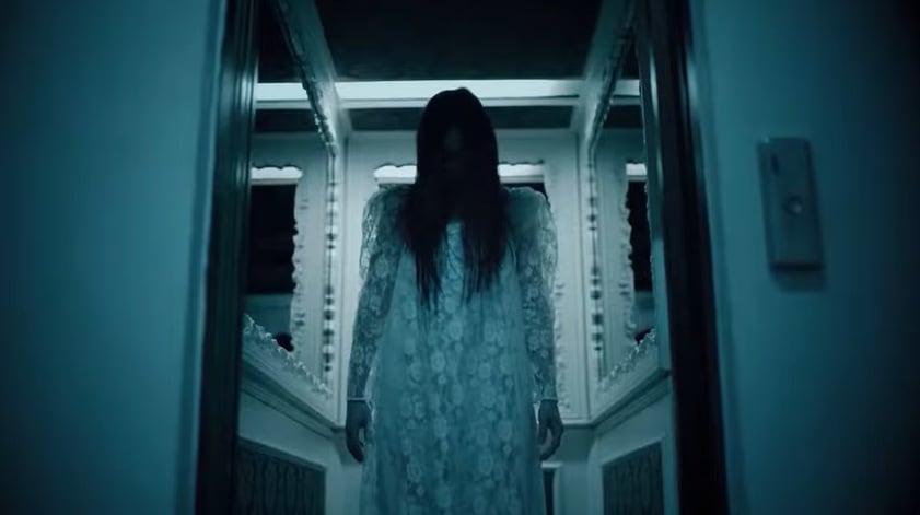 Un equipo de Discovery Channel liderado por Zak Bagans, del programa “Aventuras de Fantasmas”, grabó en el antiguo hotel La Condesa en Heredia junto a expertos ticos porque lo consideran el lugar más embrujado de Costa Rica.