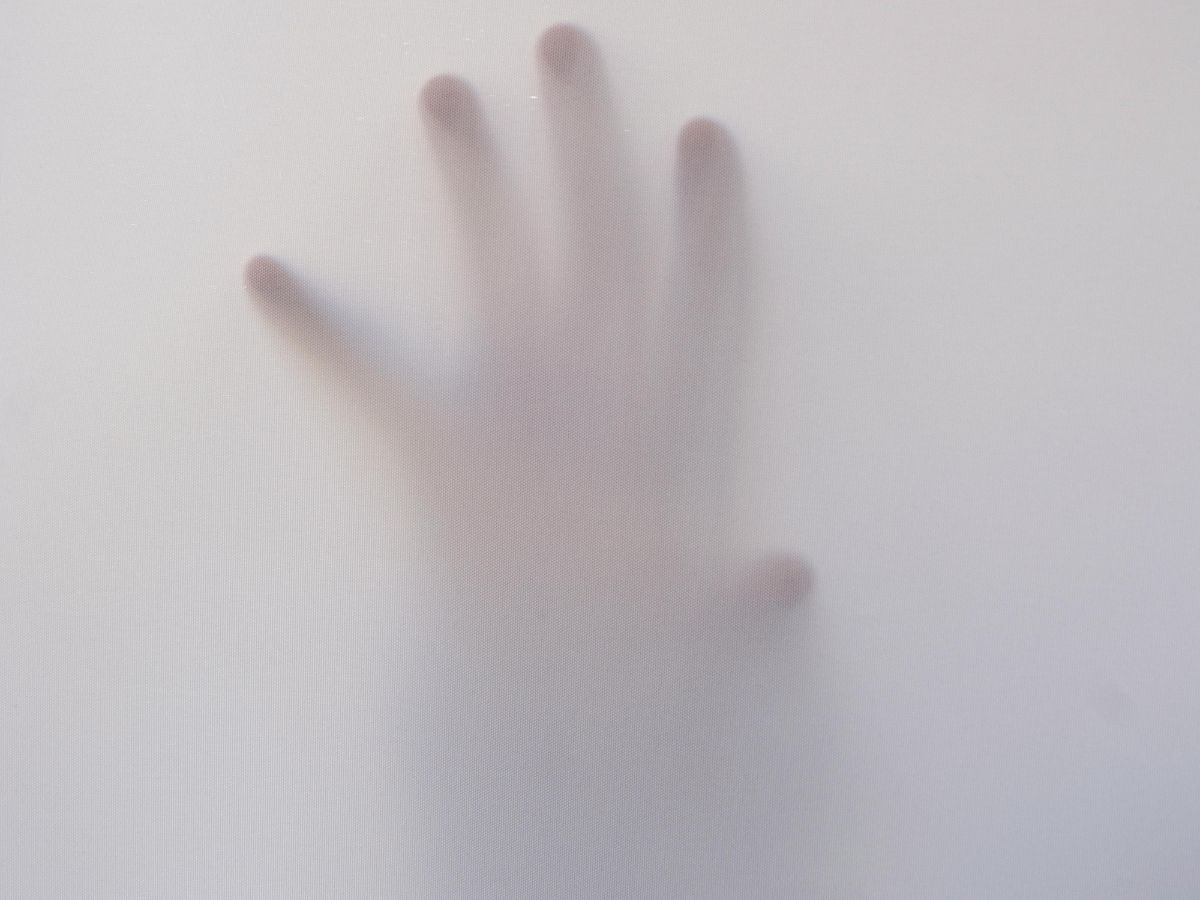 Así es como un ente, conocido por ser un demonio, me aterró por varias noches.