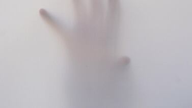 “Así es como un demonio me atormentó por varias noches”