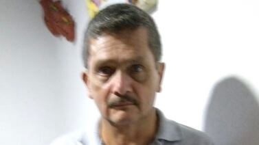 Ganador de la promo de La Teja con Münkel:”Esta tarjeta de regalo es un alivio al bolsillo”