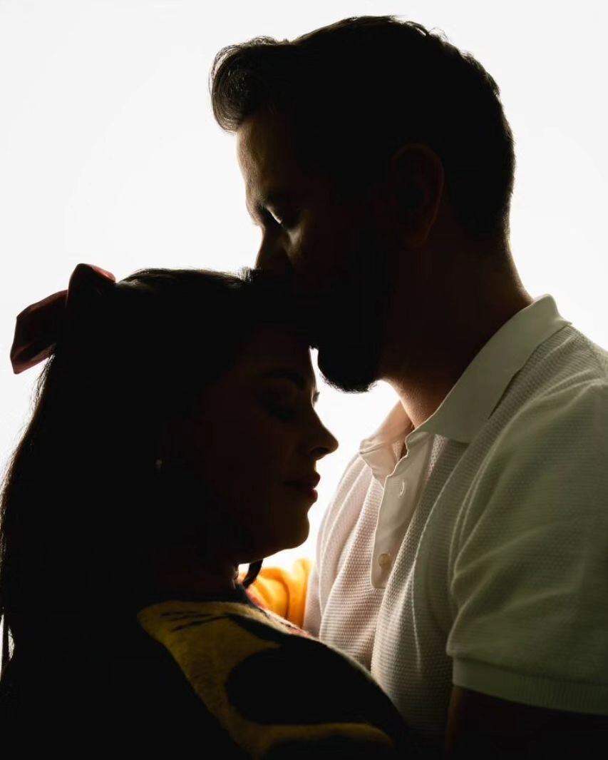 Natalia Rodríguez publicó un sentido mensaje a cuatro años de su accidente.