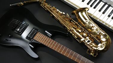 Premios ACAM 2023: De 50 al Norte a Los de la bajura, conozca los nominados a lo mejor de la música tica