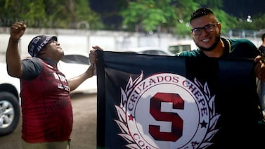 Uno de los jugadores más criticados en Saprissa volverá tras fallido paso por otro equipo