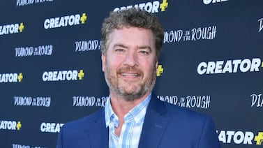 Muere Pat Finn, actor de “The Middle” y “Friends”, a los 60 años