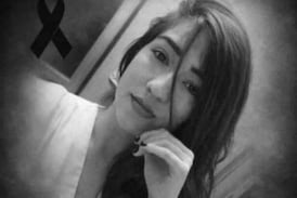 Mujer que fue hallada sin vida en apartamento ya fue identificada y trabajaba para una entidad del Estado