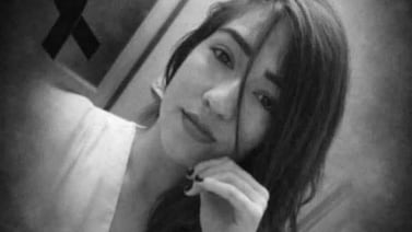 Mujer que fue hallada sin vida en apartamento ya fue identificada y trabajaba para una entidad del Estado