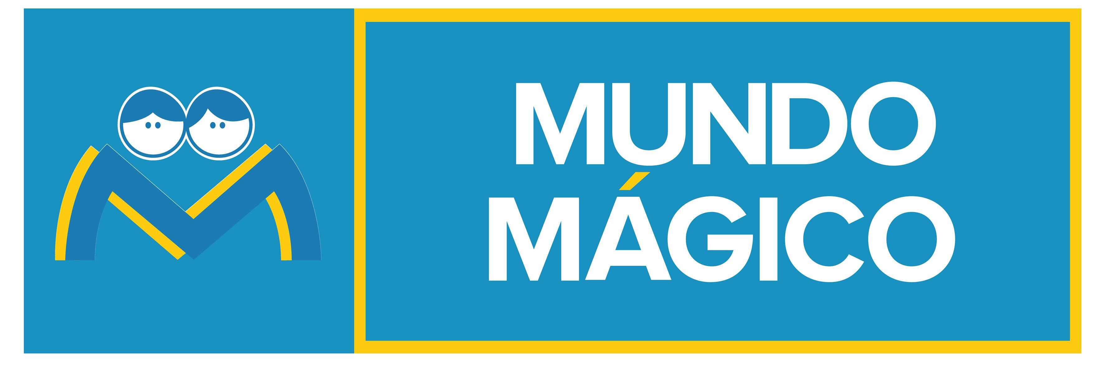 De regreso a clases con La Teja y Mundo Mágico