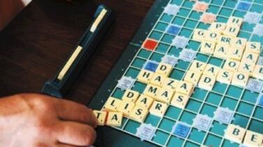 ¡Scrabble en Costa Rica! Campeonato mundial reunirá a los mejores jugadores del planeta