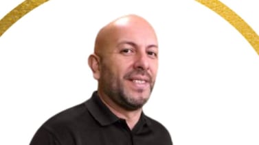 La voz del locutor El Huracán se escuchará ahora en esta frecuencia