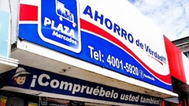 Caso Piazza: Grupo habría usado supermercados para ocultar millonarias ganancias que obtenían del narcotráfico