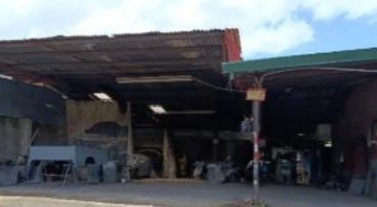 El Banco Popular tiene varias propiedades disponibles para remate en diferentes sectores del país.