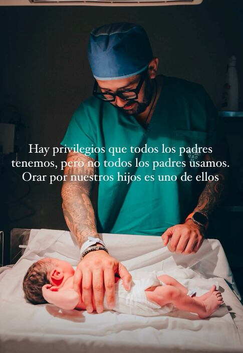 Omar Cascante, periodista y expresentador de Teletica.