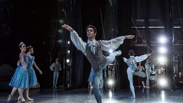 Ballet ‘Coppélia’: Ya están a la venta las entradas para verlo en Costa Rica