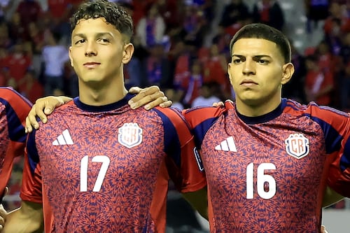 Sicólogo critica programas de anécdotas de futbolistas y el daño que le han hecho a las jóvenes figuras