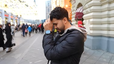 Youtube le hizo a Araya Vlogs lo que todo generador de contenido teme que le pase