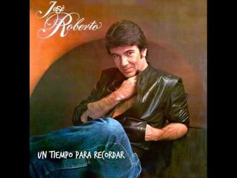 José Roberto Galindo