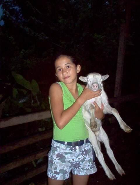 El próximo sábado 28 de noviembre, en el Museo de los Niños, Keyla Milton Barrantes y Luis Rodríguez Aguilar, se casarán a las cuatro y media de la tarde, al ser la pareja que ganó un concurso que hizo el Museo vía redes sociales