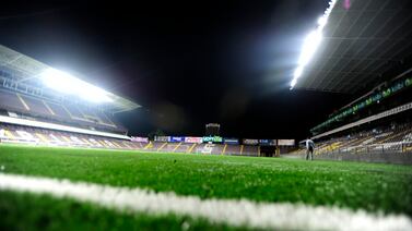 Aficionados del Saprissa le tiraron durísimo al club al presentar su nuevo proyecto