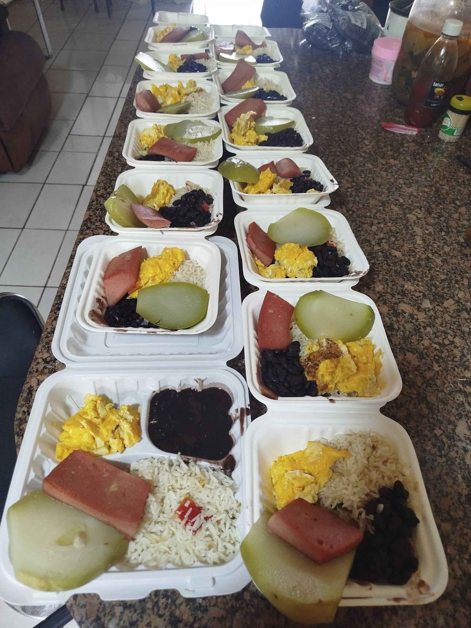 Sábado Feliz estrenará un nuevo horario a partir del 1.° de agosto.