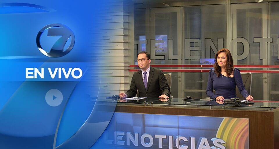 Teletica anuncia cambios en su programación y este programa “sale rascando”