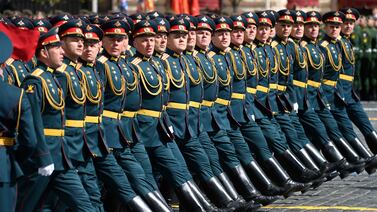 OPINIÓN: La jugada del dictador Daniel Ortega y los militares rusos de Putin