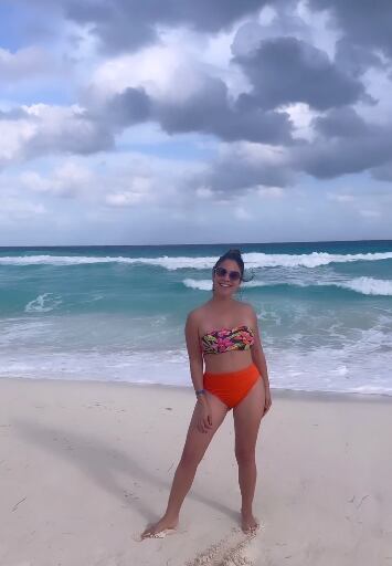 Thais Alfaro