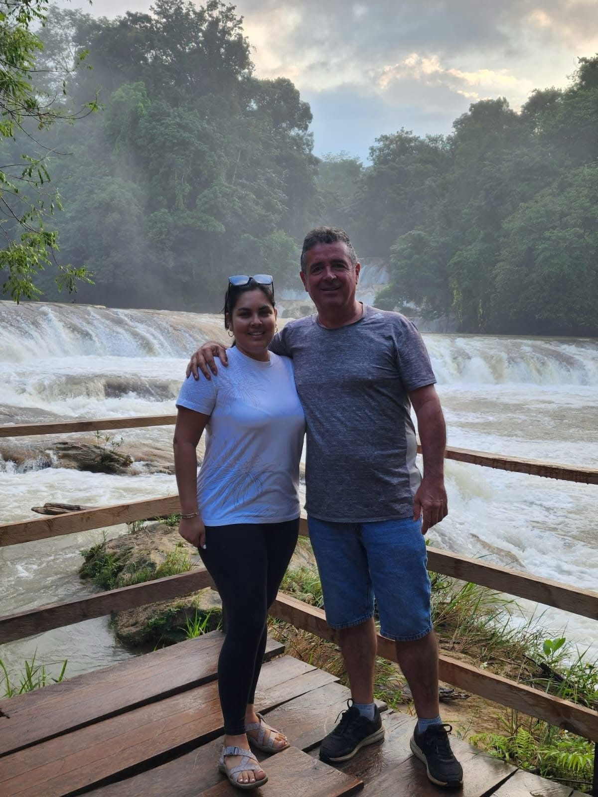 Luis Zumbado Jiménez