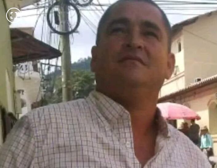 foto: El Tiempo Colombia