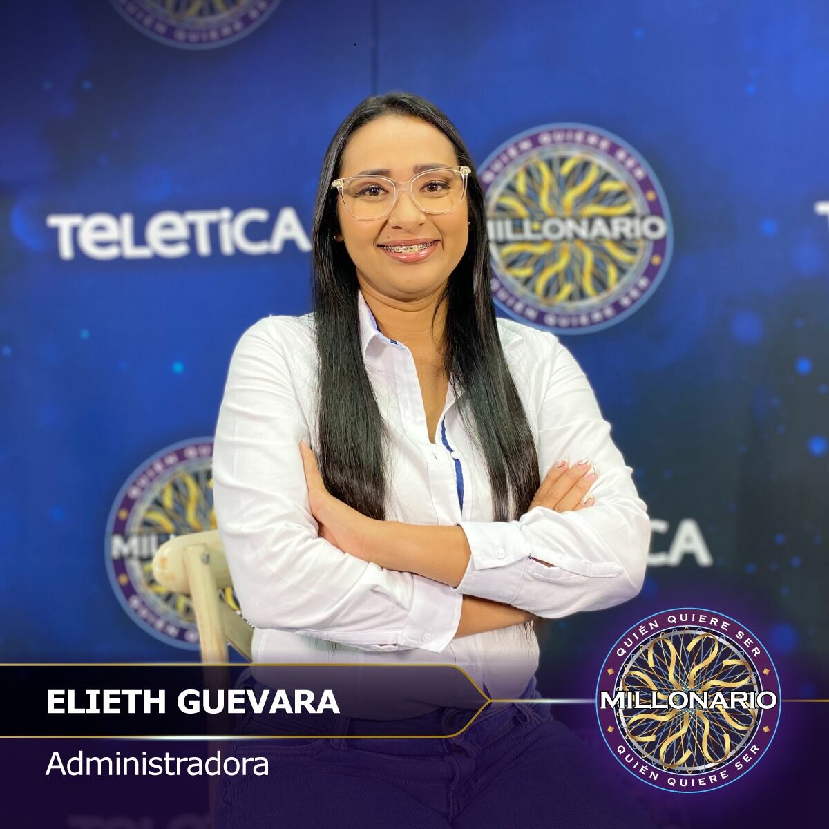 Quien quiere ser millonario