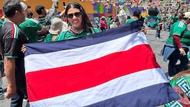 La Teja logo