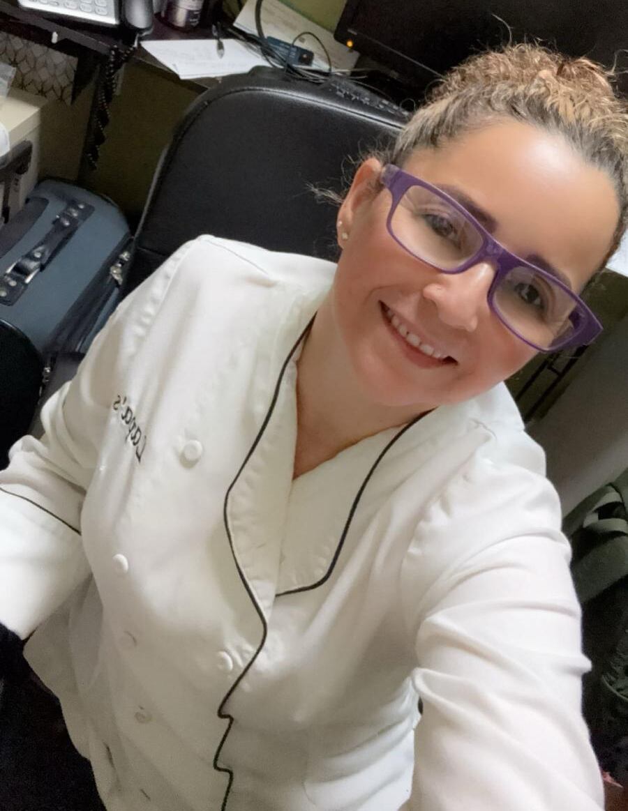 Lapa’s Costa Rican Bistro