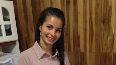 Despiadado recibe castigo por asesinar a la persona que lo consideraba el amor de su vida