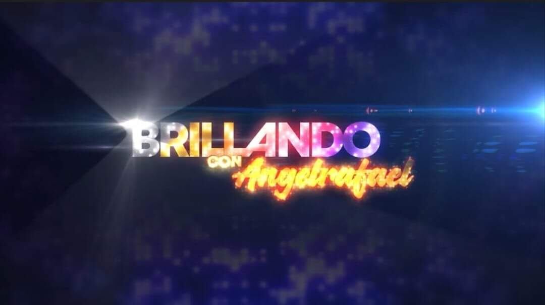 El maquillista Ángel Rafael planeaba volver a la televisión con su propio reality "Birllando con Ángelrafael".